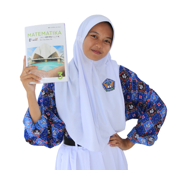 Sejarah Berdirinya SMP Negeri 6 Sangatta Utara